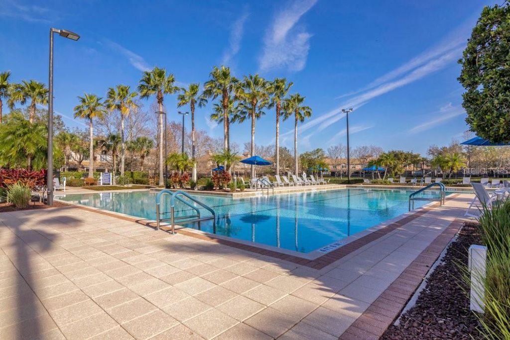 1290 Grady Lane, Unit 20232, Davenport, FL 33896 Photo