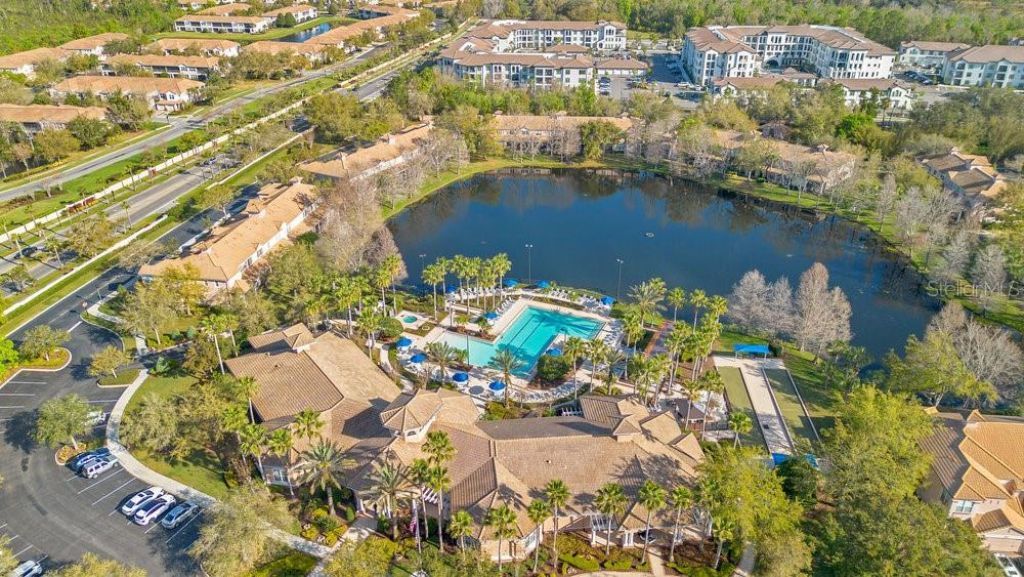 1290 Grady Lane, Unit 20232, Davenport, FL 33896 Photo