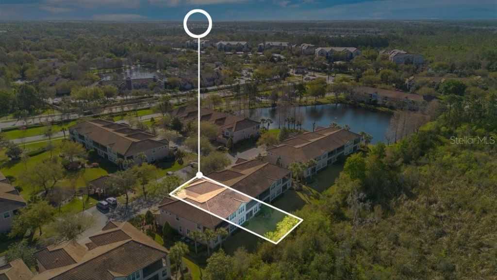 1290 Grady Lane, Unit 20232, Davenport, FL 33896 Photo