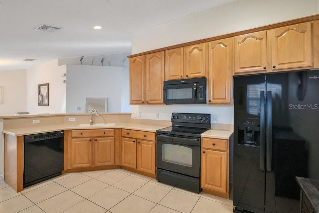 1290 Grady Lane, Unit 20232, Davenport, FL 33896 Photo