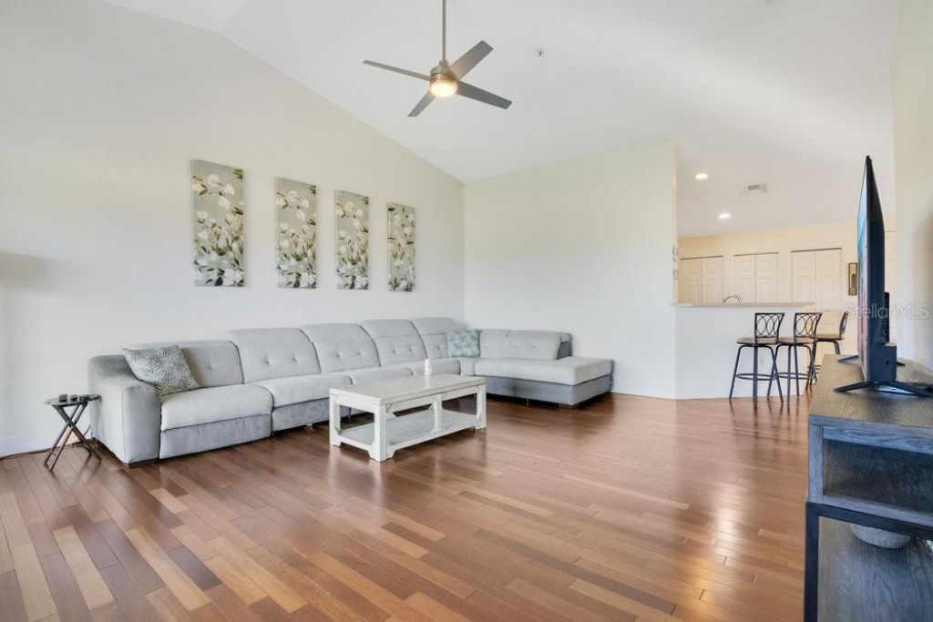 1290 Grady Lane, Unit 20232, Davenport, FL 33896 Photo