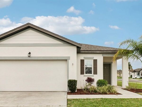 3098 NEVERLAND DRIVE , NEW SMYRNA BEACH, FL 32168