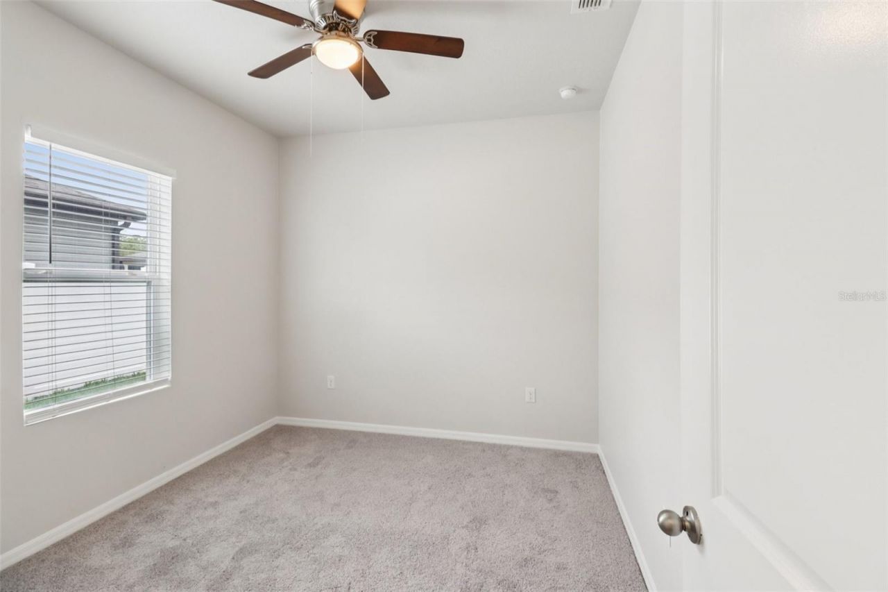 3098 Neverland Drive, New Smyrna Beach, FL 32168 Photo