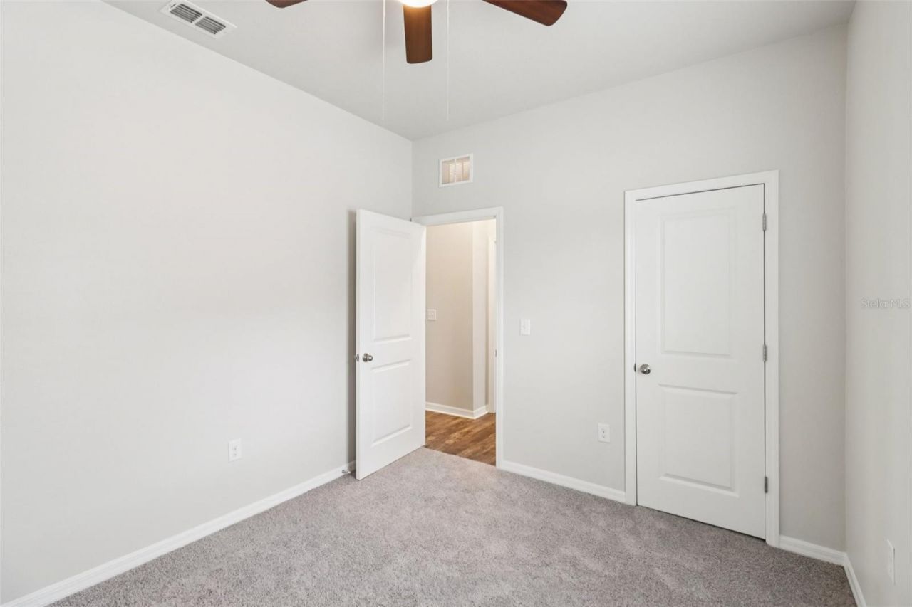 3098 Neverland Drive, New Smyrna Beach, FL 32168 Photo