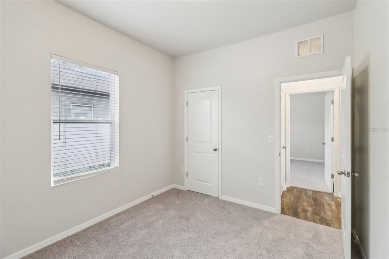 3098 Neverland Drive, New Smyrna Beach, FL 32168 Photo