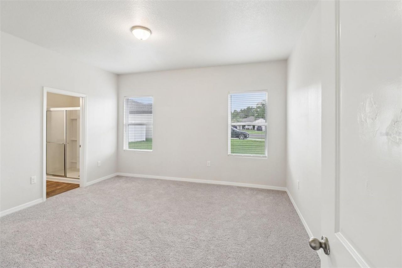 3098 Neverland Drive, New Smyrna Beach, FL 32168 Photo