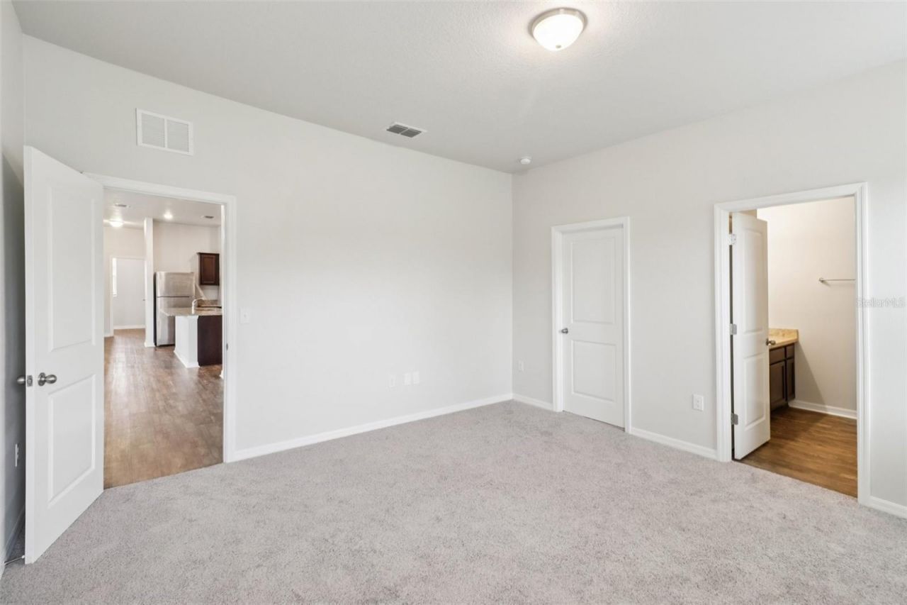 3098 Neverland Drive, New Smyrna Beach, FL 32168 Photo