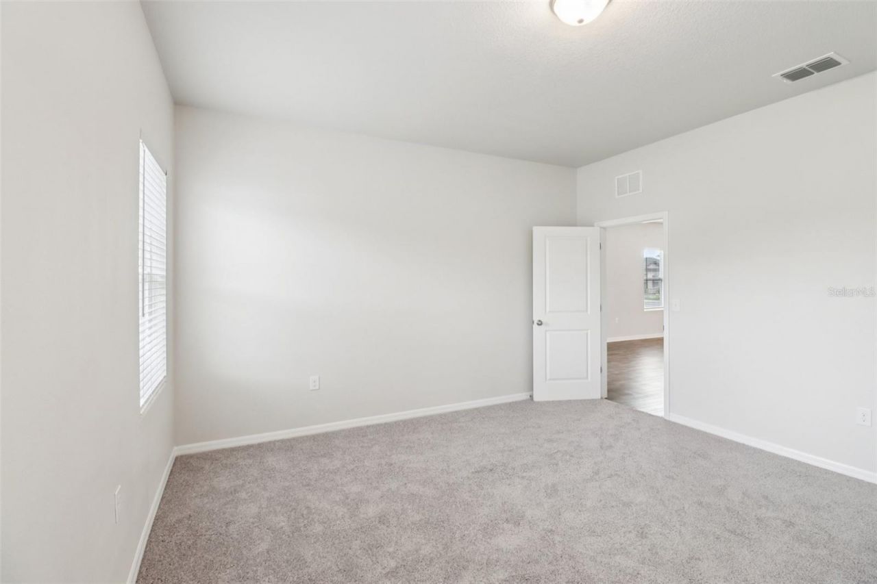 3098 Neverland Drive, New Smyrna Beach, FL 32168 Photo