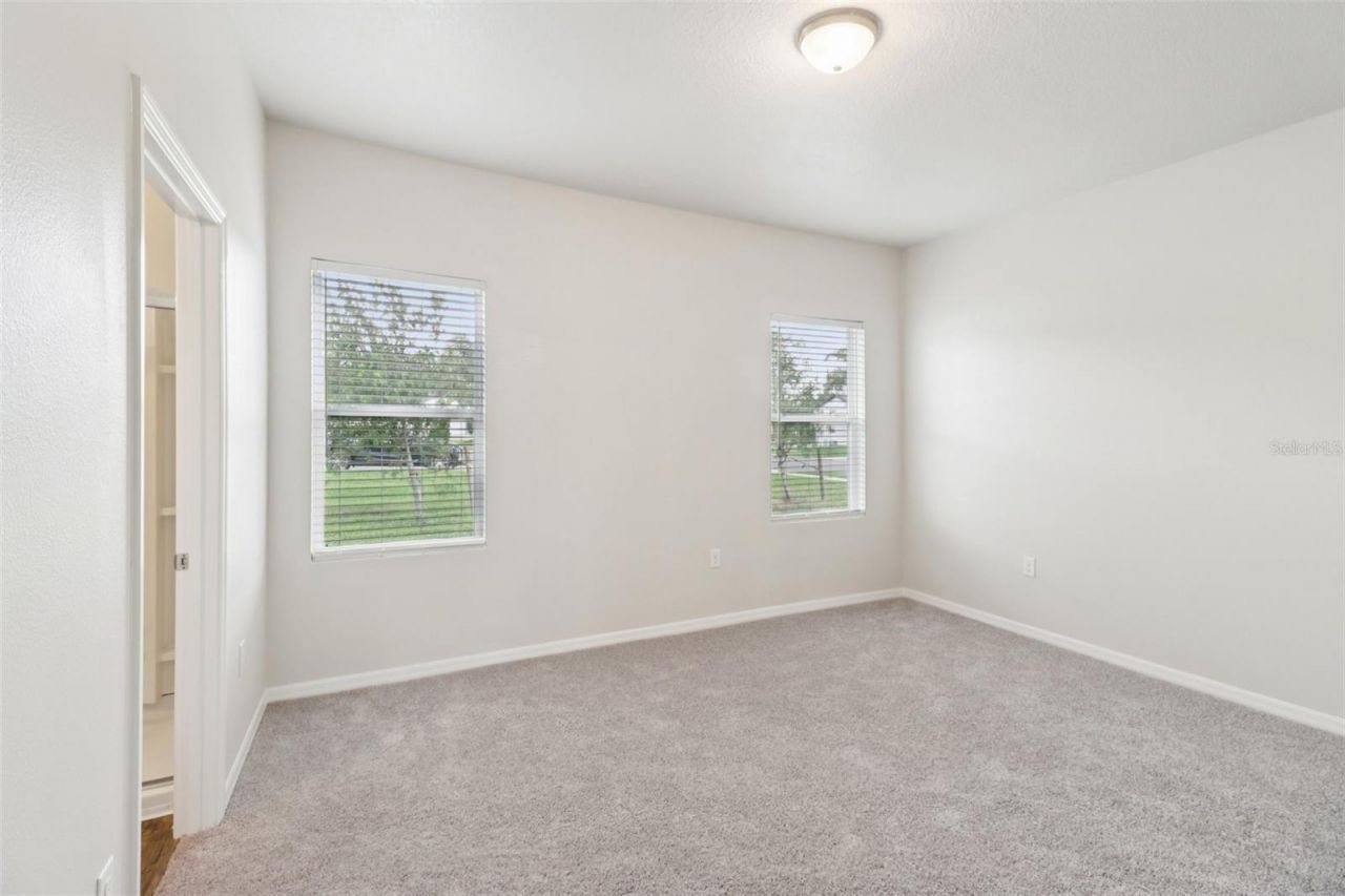 3098 Neverland Drive, New Smyrna Beach, FL 32168 Photo