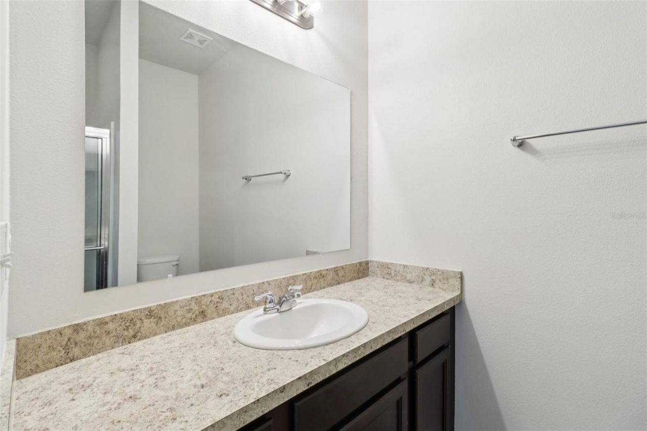 3098 Neverland Drive, New Smyrna Beach, FL 32168 Photo