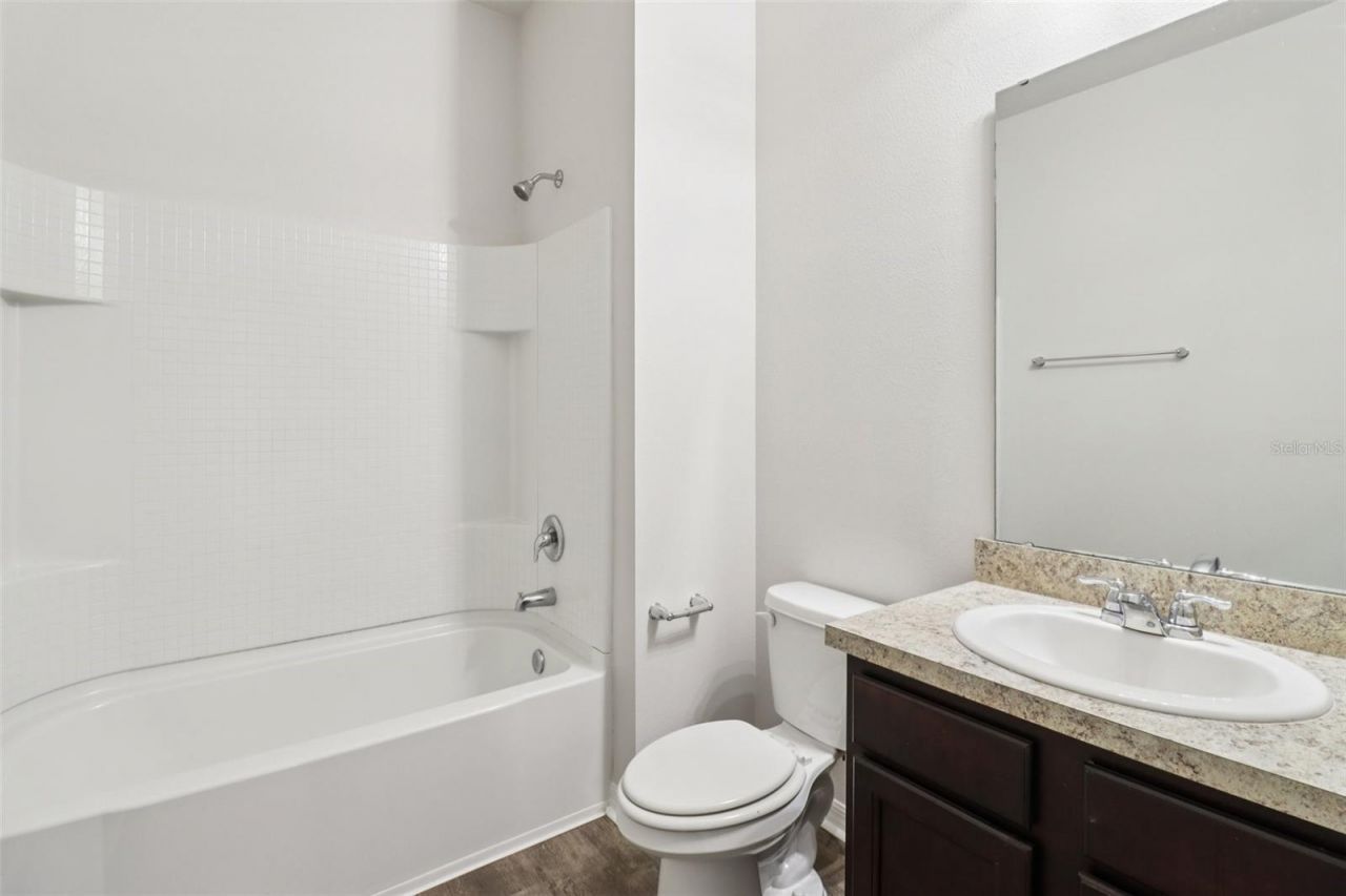 3098 Neverland Drive, New Smyrna Beach, FL 32168 Photo