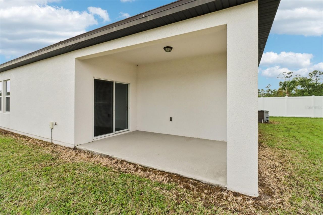 3098 Neverland Drive, New Smyrna Beach, FL 32168 Photo
