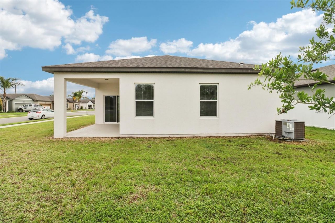 3098 Neverland Drive, New Smyrna Beach, FL 32168 Photo