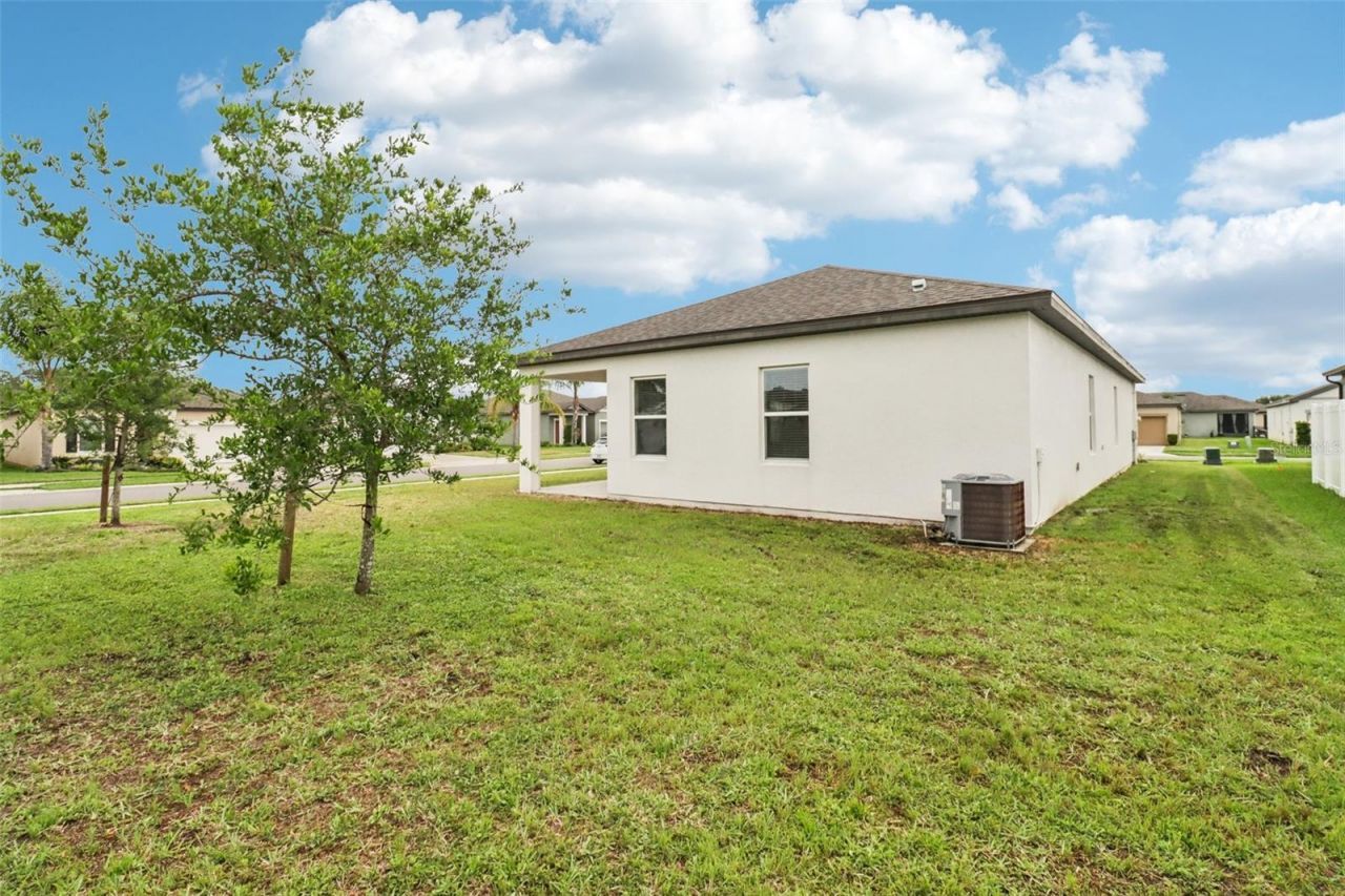 3098 Neverland Drive, New Smyrna Beach, FL 32168 Photo