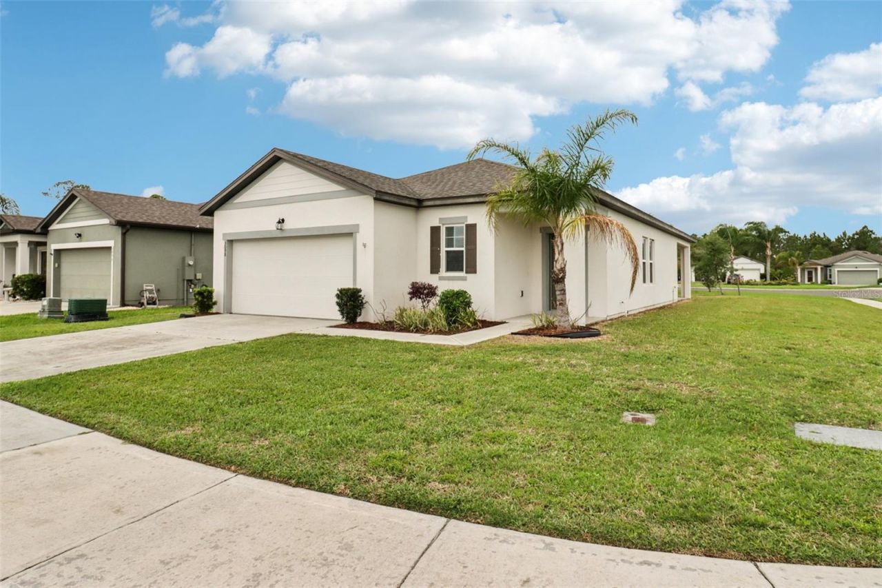 3098 Neverland Drive, New Smyrna Beach, FL 32168 Photo
