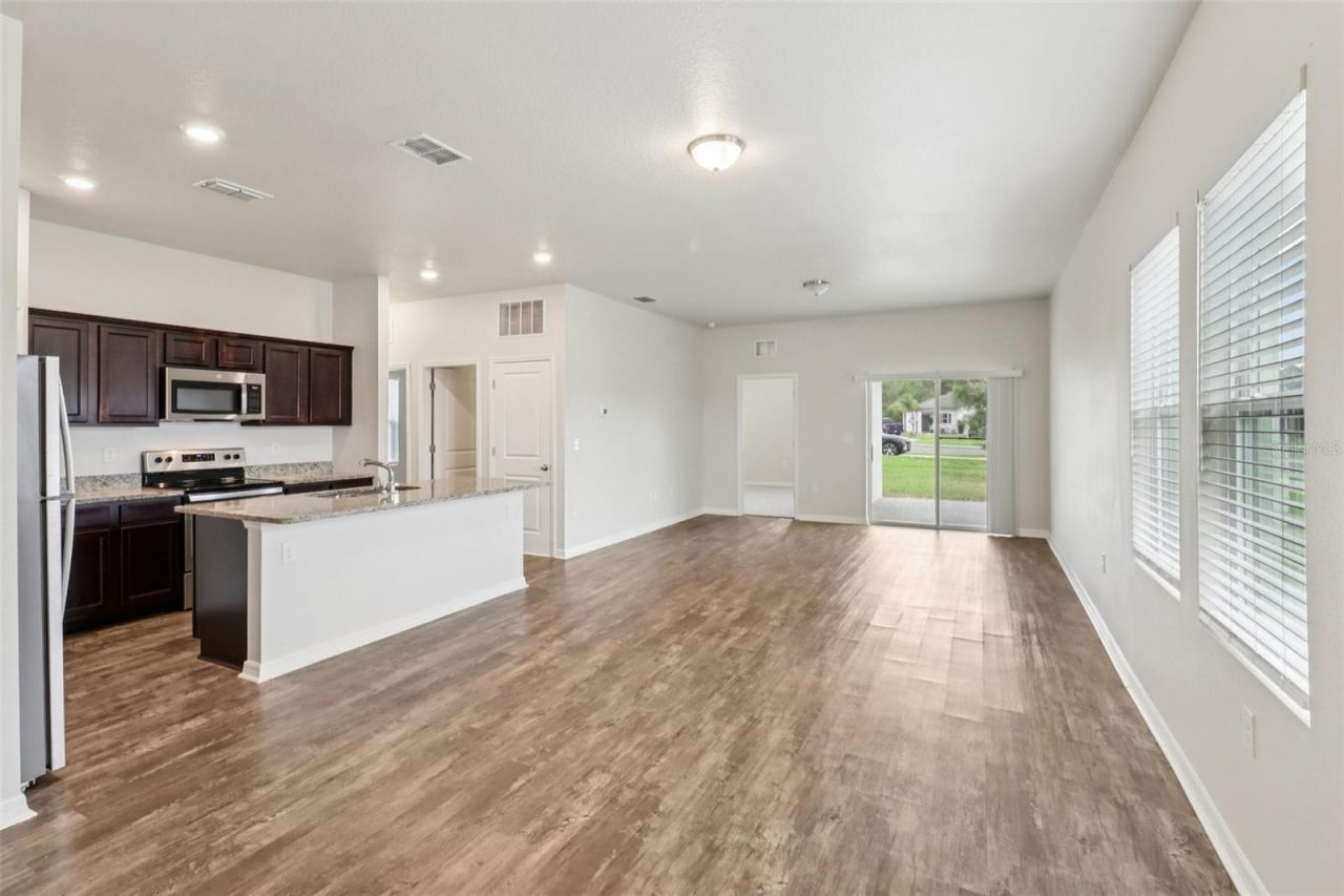 3098 Neverland Drive, New Smyrna Beach, FL 32168 Photo