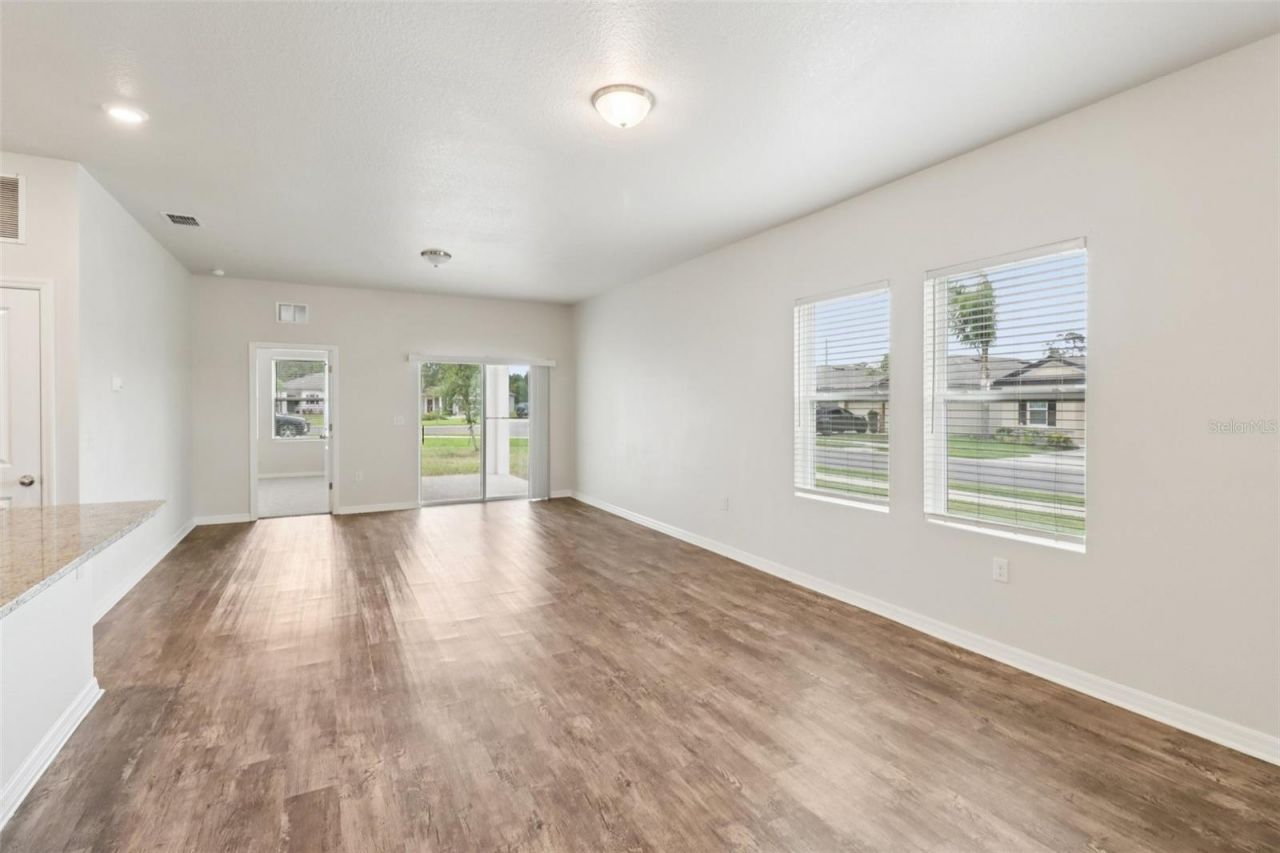 3098 Neverland Drive, New Smyrna Beach, FL 32168 Photo