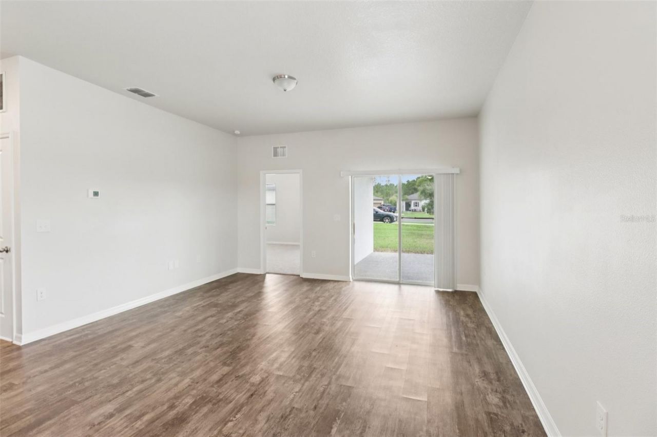 3098 Neverland Drive, New Smyrna Beach, FL 32168 Photo