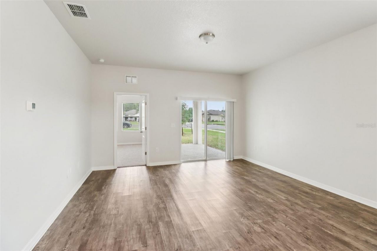 3098 Neverland Drive, New Smyrna Beach, FL 32168 Photo