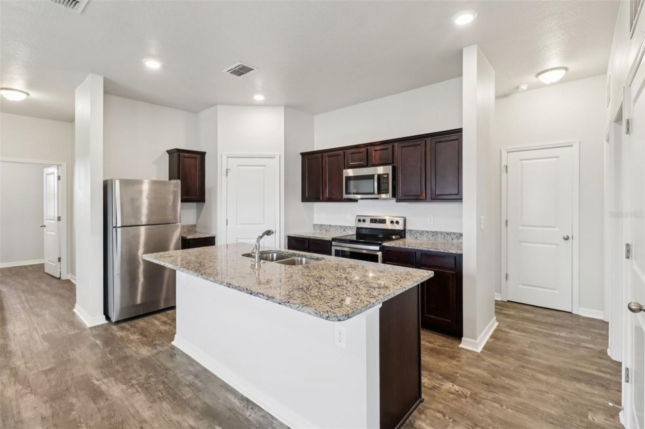 3098 Neverland Drive, New Smyrna Beach, FL 32168 Photo