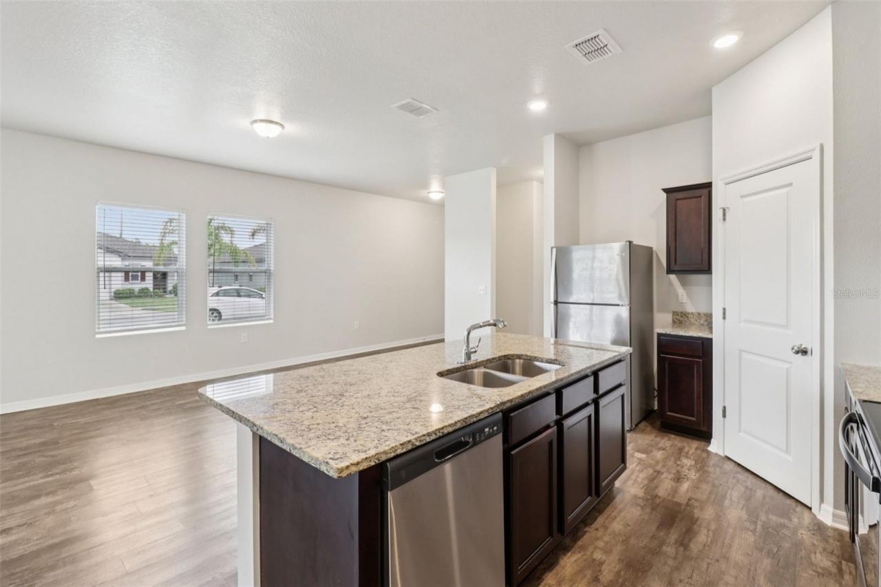3098 Neverland Drive, New Smyrna Beach, FL 32168 Photo