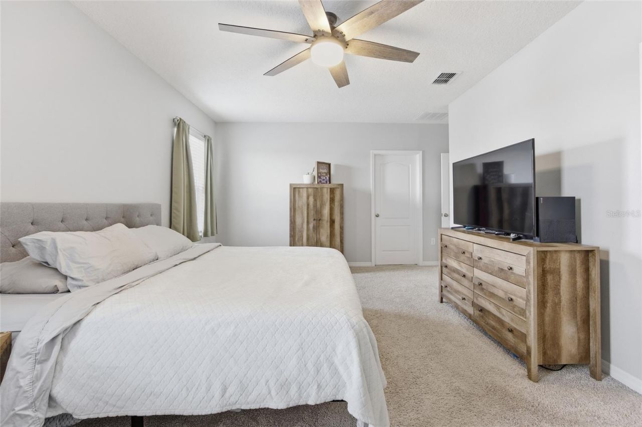 2557 Shamrock Street, Tavares, FL 32778 Photo