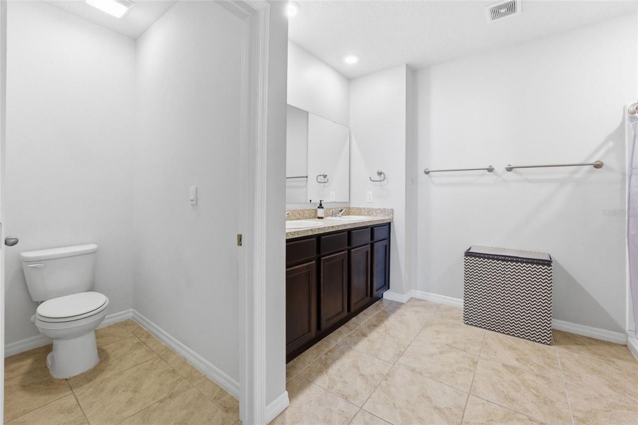 2557 Shamrock Street, Tavares, FL 32778 Photo