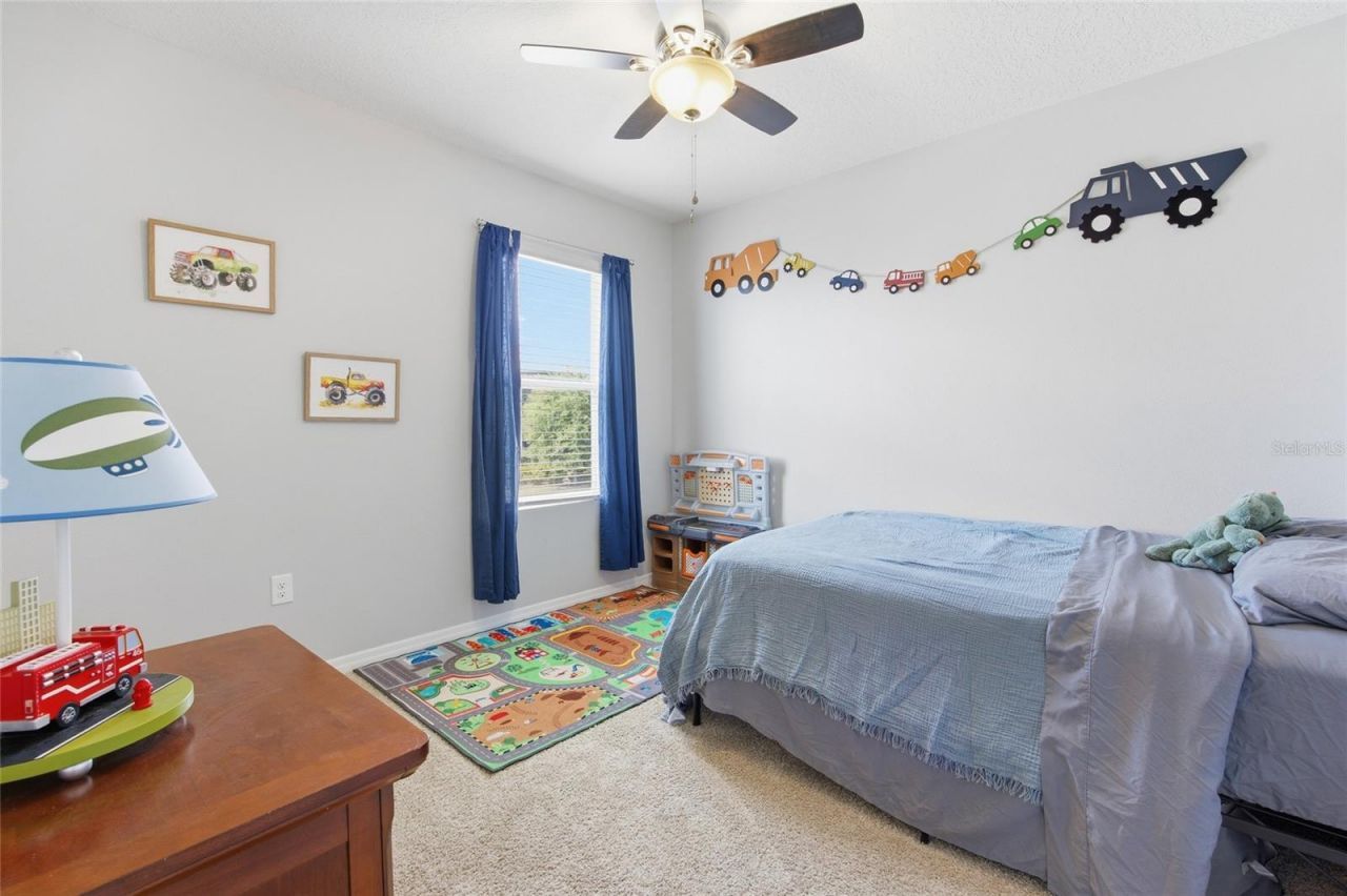 2557 Shamrock Street, Tavares, FL 32778 Photo