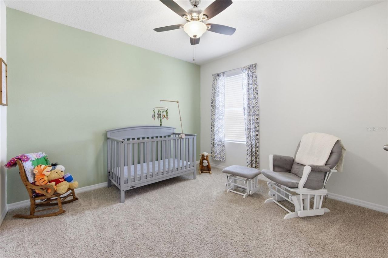 2557 Shamrock Street, Tavares, FL 32778 Photo