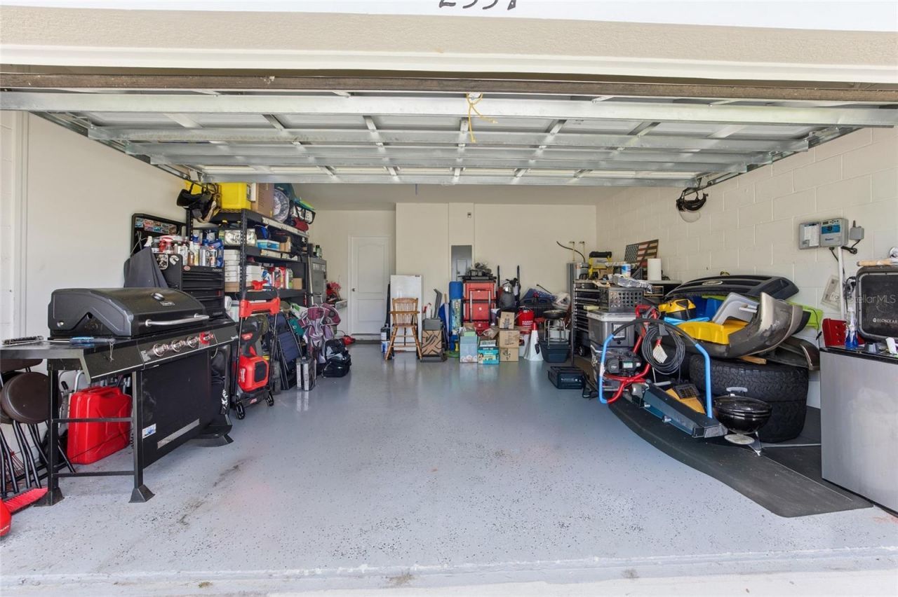 2557 Shamrock Street, Tavares, FL 32778 Photo