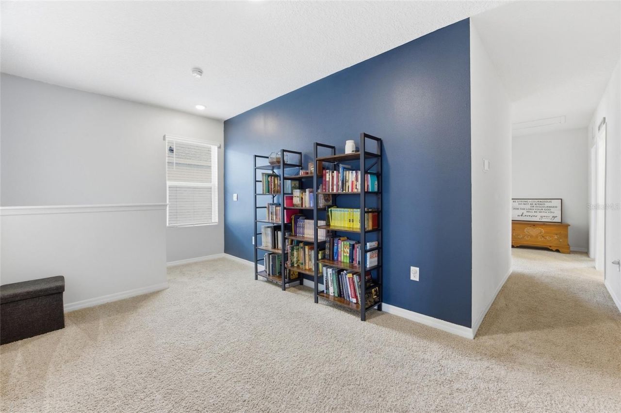 2557 Shamrock Street, Tavares, FL 32778 Photo