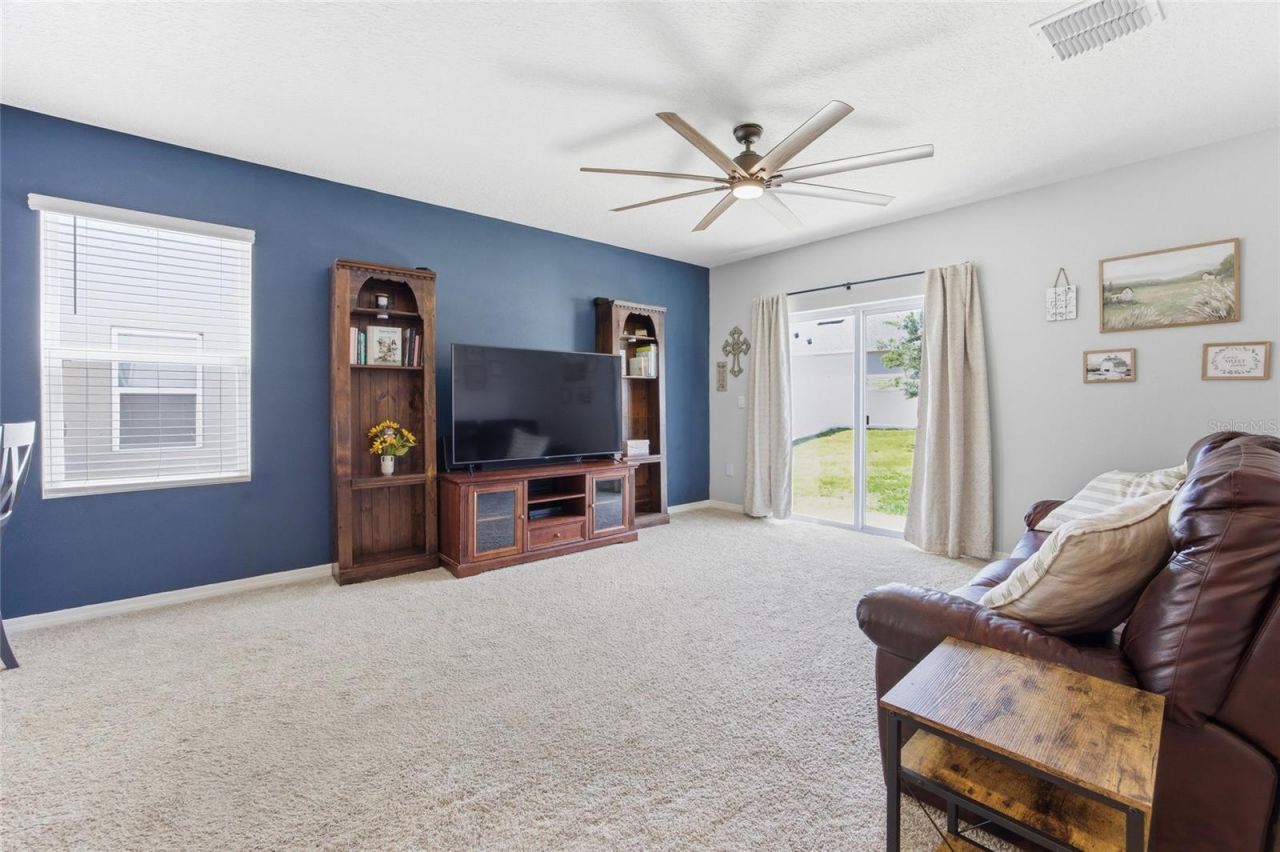 2557 Shamrock Street, Tavares, FL 32778 Photo