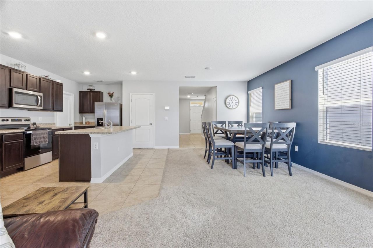 2557 Shamrock Street, Tavares, FL 32778 Photo