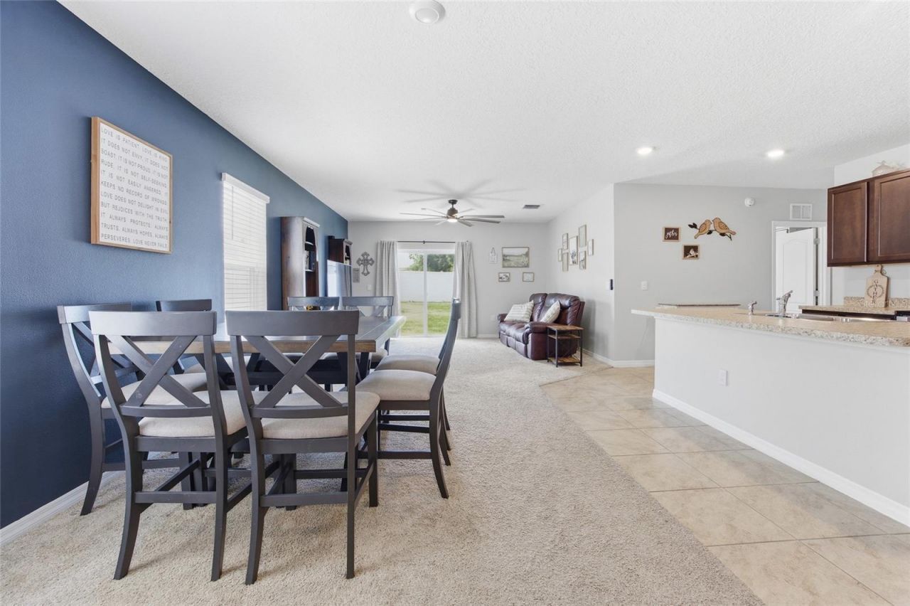 2557 Shamrock Street, Tavares, FL 32778 Photo