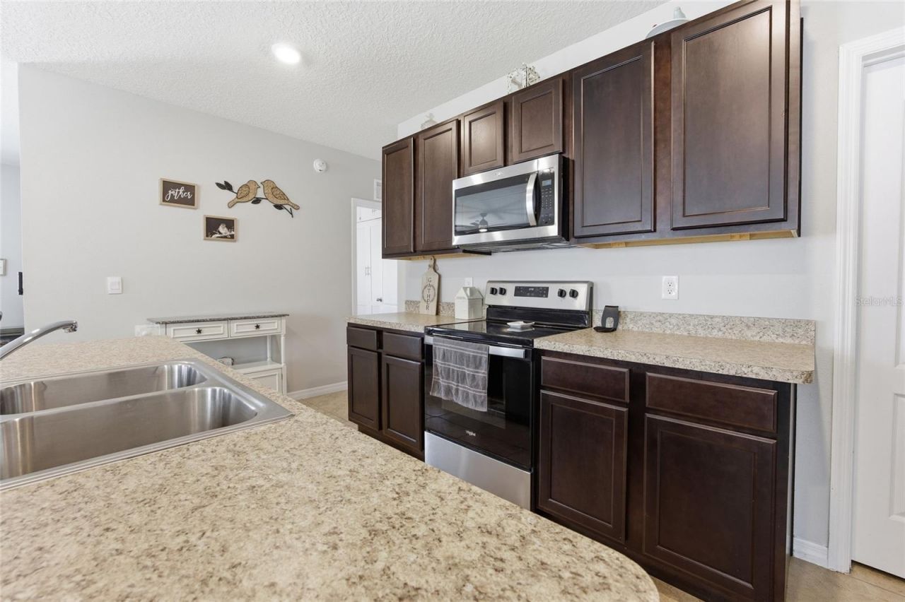 2557 Shamrock Street, Tavares, FL 32778 Photo