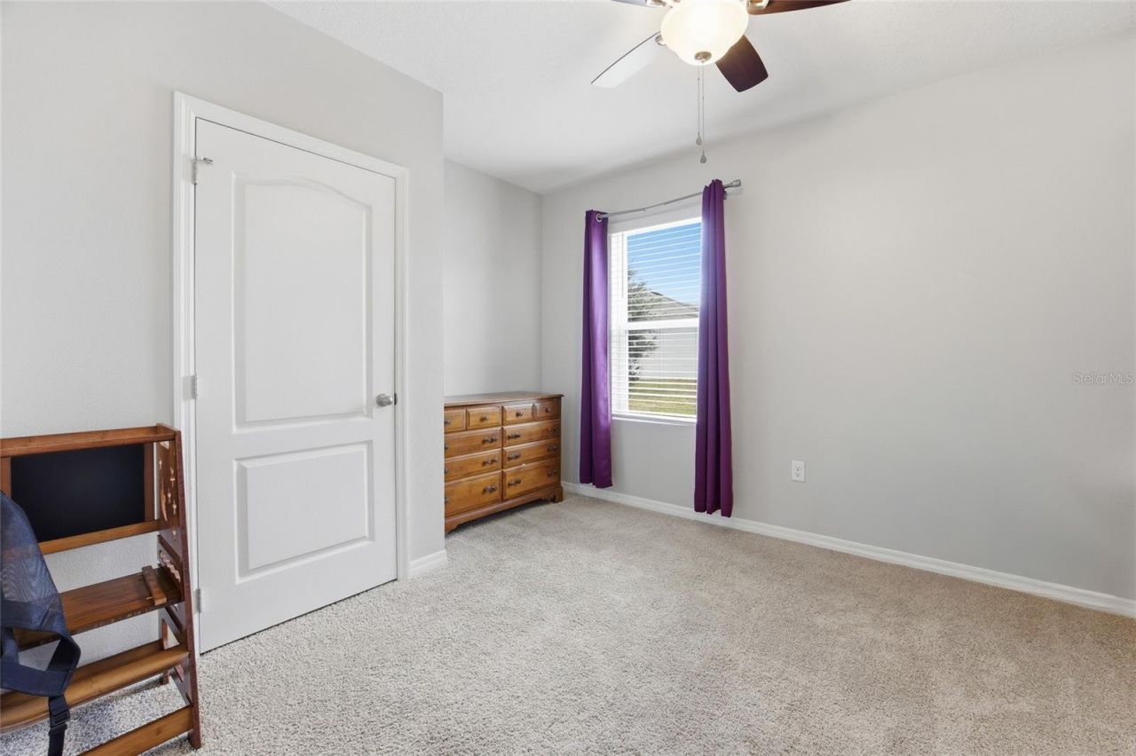 2557 Shamrock Street, Tavares, FL 32778 Photo