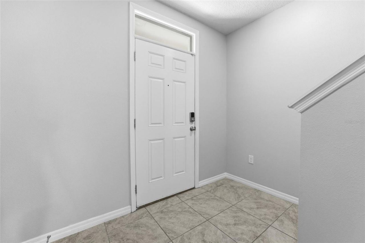 2557 Shamrock Street, Tavares, FL 32778 Photo