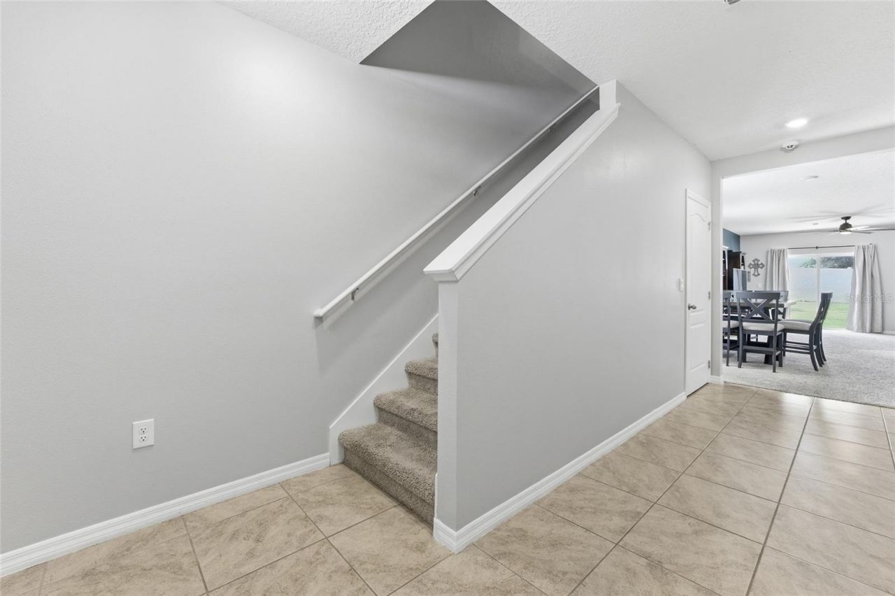 2557 Shamrock Street, Tavares, FL 32778 Photo