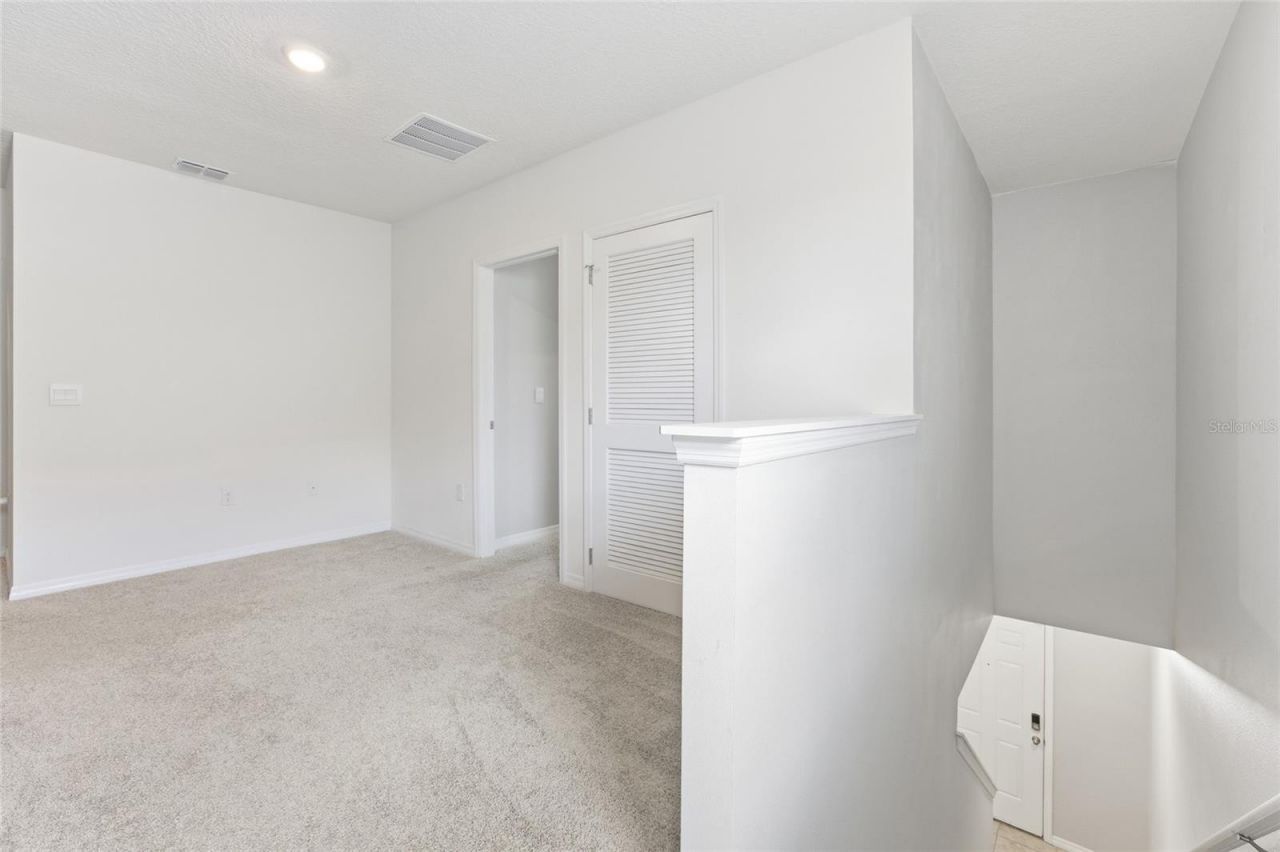 2557 Shamrock Street, Tavares, FL 32778 Photo