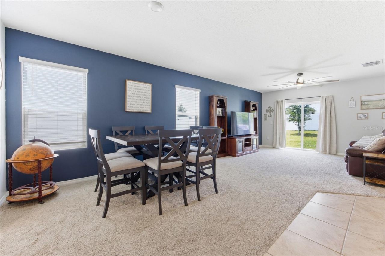 2557 Shamrock Street, Tavares, FL 32778 Photo