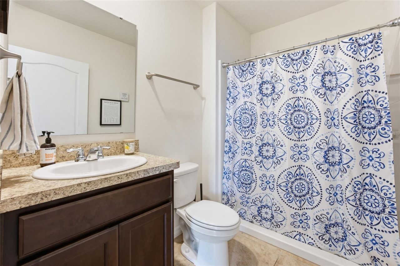 2557 Shamrock Street, Tavares, FL 32778 Photo