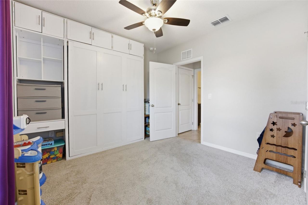 2557 Shamrock Street, Tavares, FL 32778 Photo