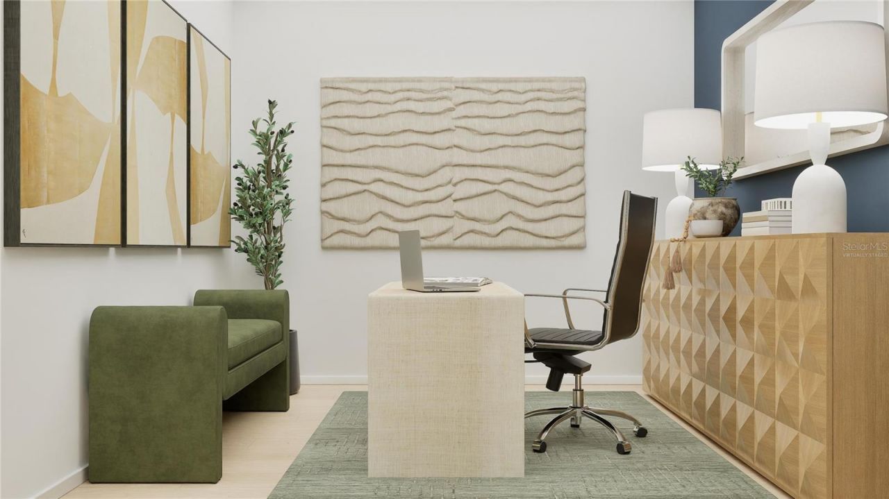 3136 Repose Drive , Clermont, FL 34714 Photo