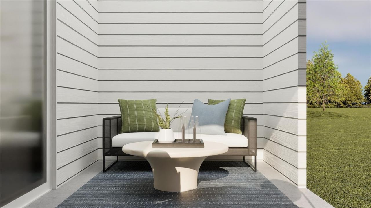 3136 Repose Drive , Clermont, FL 34714 Photo