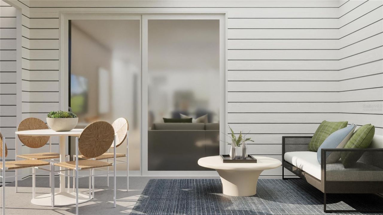 3136 Repose Drive , Clermont, FL 34714 Photo