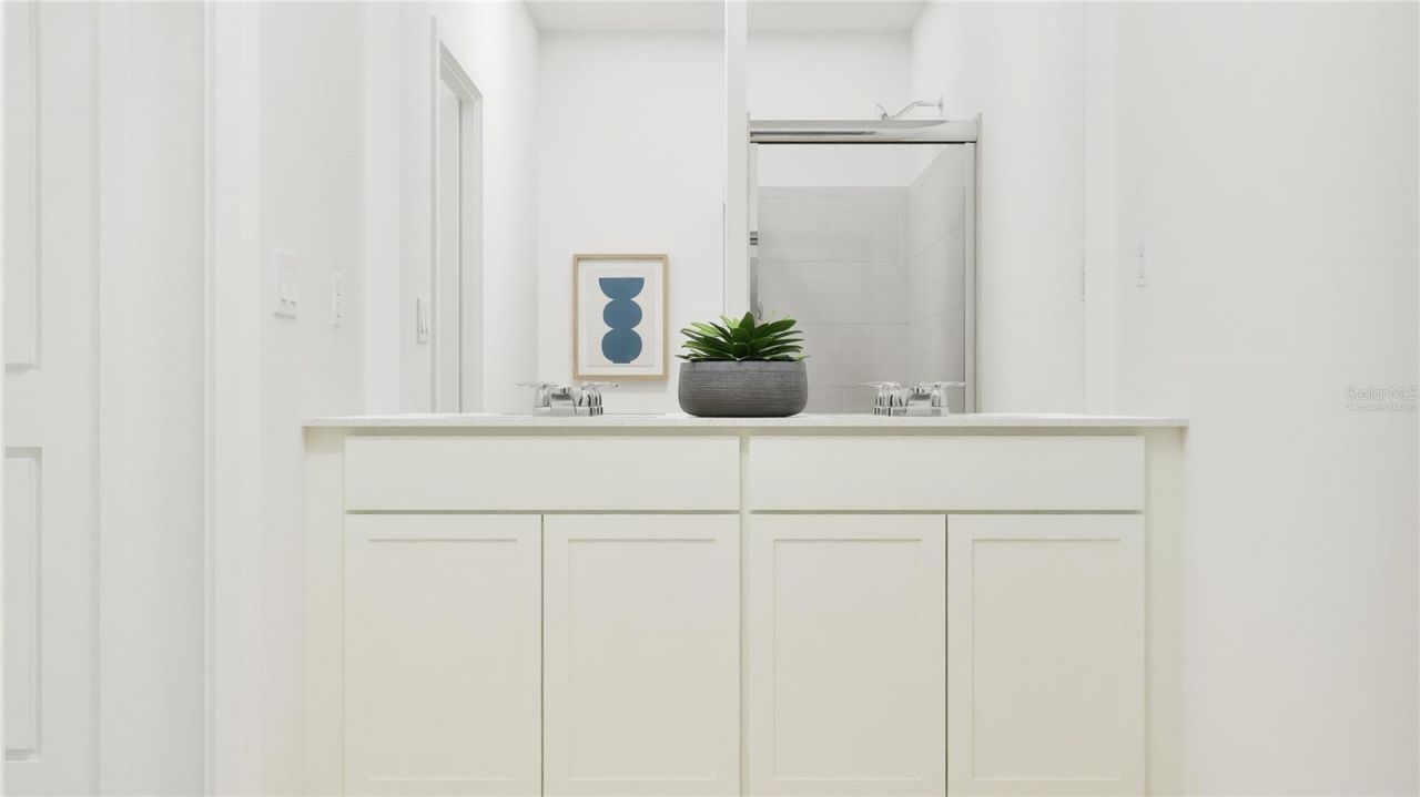 3136 Repose Drive , Clermont, FL 34714 Photo