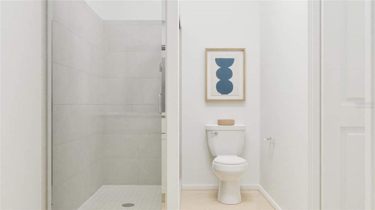 3136 Repose Drive , Clermont, FL 34714 Photo