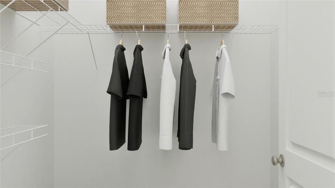 3136 Repose Drive , Clermont, FL 34714 Photo