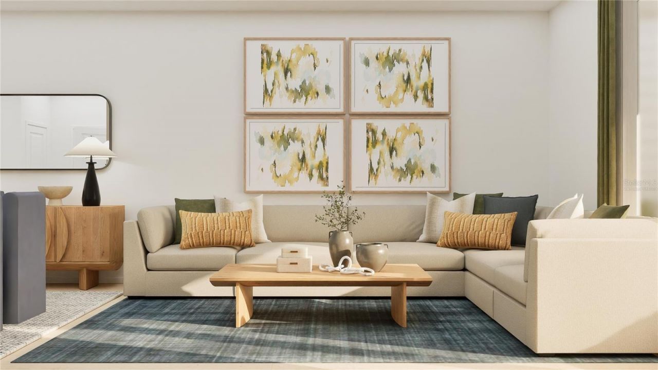 3136 Repose Drive , Clermont, FL 34714 Photo