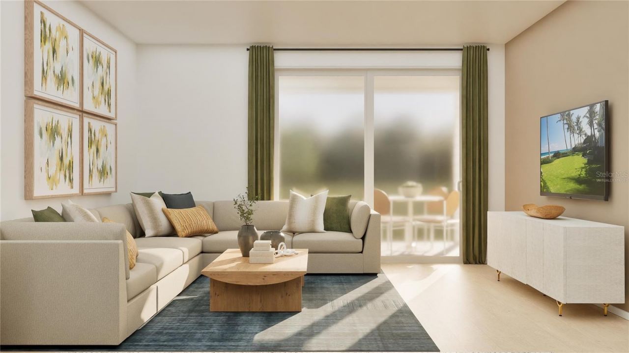 3136 Repose Drive , Clermont, FL 34714 Photo